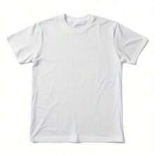 1 pieza Camiseta Besties Cute Bestie Best Friend Hip Besties para todas las estaciones, 100% algodón, estampado a una cara, cuello redondo, manga corta, unisex, capa base, 180g, 100% algodón, los diseños están impresos. Unisexo. - Color 2 - Ver 4