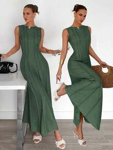 verde menta