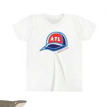 Camiseta _ Camisa _ Camiseta Retro con Plumas _ Camiseta Blanca _ Camiseta Unisex de Manga Corta - Blanco 8 - Ver 1