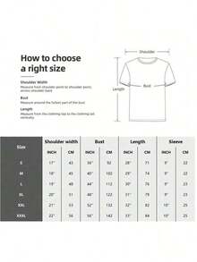 Women's Funny T-Shirt With Crocodile Print And The Phrase "Later" - Sarcastic Graphic Tee In White And Pink - Lightweight T-Shirt For Everyday Wear - Machine Washable Casual Top, All-Season Clothing, Funny Design T-Shirt, Comfortable Fit T-Shirt - Breathable Crew Neck Print T-Shirt For All Seasons - 紅色 - 查看 5