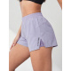 Morado