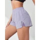 Morado