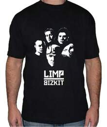 Women T-Shirts - Black - View 7