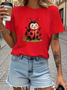 [Rojo]
