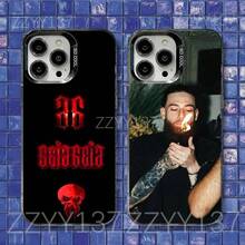 Fold Phone Case - Z4 - View 1