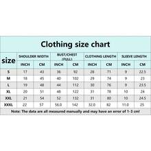 100% Cotton Funny Dental Assistant And Dentist T-Shirt For Women - Dental Hygienist T-Shirt With Dental Chart Design, Elastic Short Sleeve, Round Neck, Casual For Spring, Summer And Autumn, Machine Washable - 黑色 - 查看 6