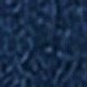 Dark Wash