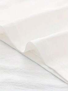Women T-Shirts - White - View 5