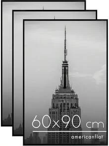 Switches - 60 * 90 سم - مشاهدة 1