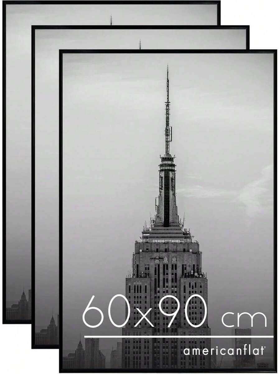 Switches - 60 * 90 سم - مشاهدة 1