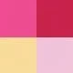 Rose Color