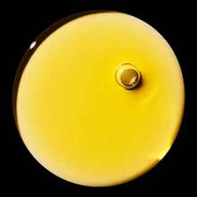 No. 7 Bonding Oil, Concentrated High Shine Oil, Heat Protectant, Visibly Smooths & Softens Hair, Added Color Vibrancy, Up To 72 Hour Frizz Control, For All Hair Types, 1 Fl Oz - 1 Oz/ 30 ML - View 10