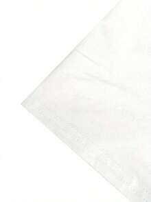 Women T-Shirts - White - View 4
