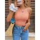 Rosa coral