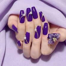 GMUME Conjunto com 4 unidades de 7,5ml de gel para unhas nas cores Rosa Intenso (068, 060, 058, 076). Cores sólidas, acabamento brilhante e pigmentação intensa. Ideal para unhas de inverno e da coleção Ano Novo. - Multicolorido - Ver 8
