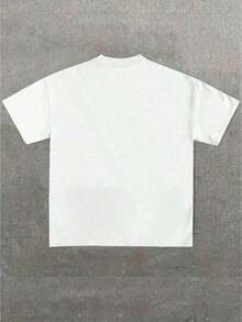 Women T-Shirts - White - View 2