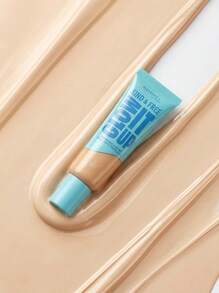 Rimmel Kind & Free Glow It Up Moisturising Skin Tint 160 Vanilla 30 Ml - 160 Vanilla - View 1