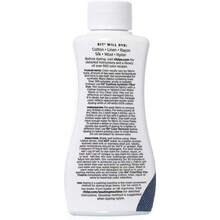Rit Dye Liquid – Wide Selection Of Colors – 8 Oz. (Teal) - A - View 2