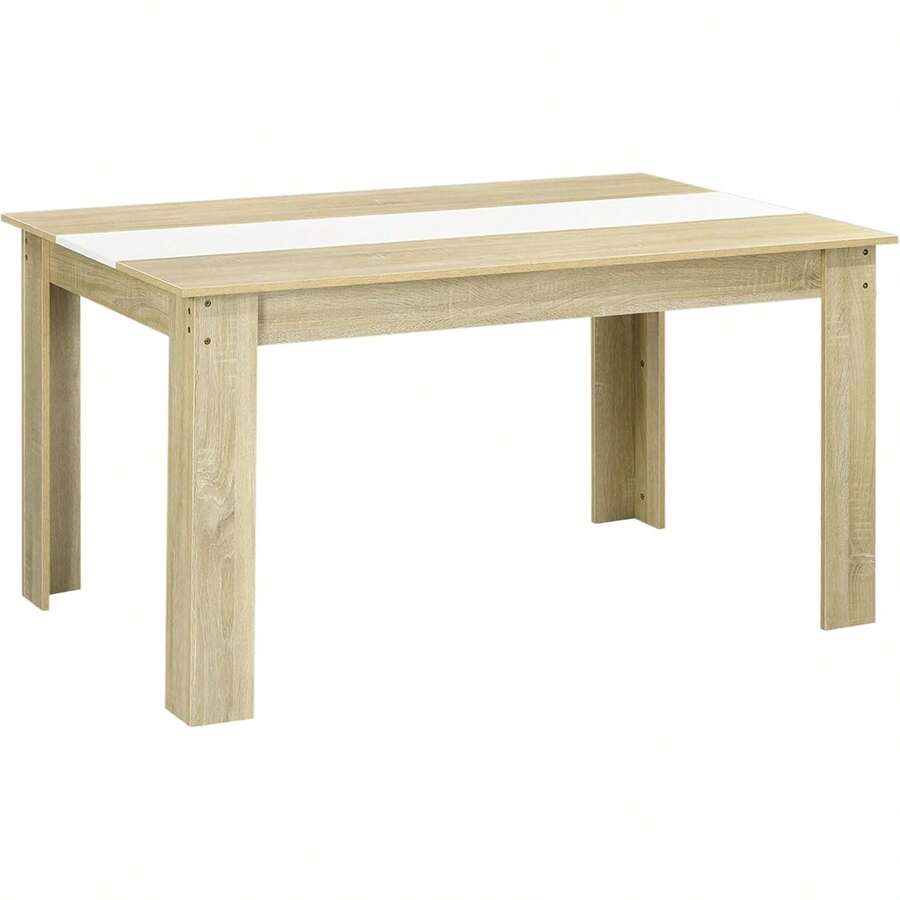 Tables à manger - 1 - Voir 1