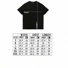 Camiseta con meme de Alpha Wolf - Diseño Unhinged - Blanco - Ver 9