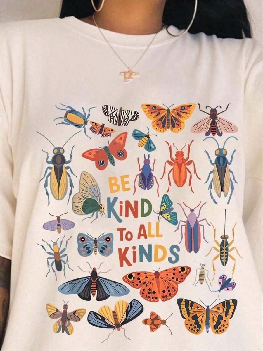 Texas A&M Aggies, Gig Em Football Jersey, TAMU, Aggies Design, 220g White Cotton Short Sleeve T-Shirt. It's The Best Gift For Best Friends And Family, Letting Them Feel Cool And Comfortable In Summer. - 白色 5 - 查看 1