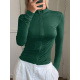 Verde Oscuro