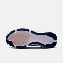 Giày chạy bộ nữ NIKE AIR ZOOM PEGASUS 42 cổ thấp IB1881-500 - Màu xanh bụi bặm - Xem 4