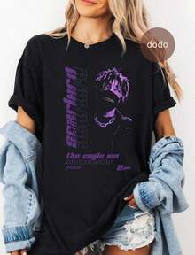 Black 9