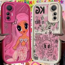 Fold Phone Case - 4 - View 1