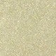 Beige Silver