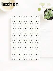 1 chiếc ốp bảo vệ màu kem chấm bi, tương thích với Kindle 2024, Kindle NK 11/Kindle Basic, Kindle Paperwhite 5, 10.2" 2025 (thế hệ thứ 10)/ 11" 2025 (11 inch), Galaxy Tab A8 10.5" 2022, có chức năng tự động bật/tắt màn hình, nhẹ và tiện lợi, vừa vặn hoàn hảo để bảo vệ thiết bị đọc sách của bạn. - Nhiều màu - Xem 35