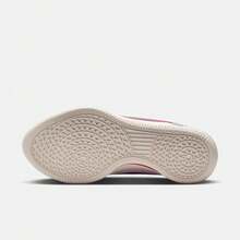 Nike Giày bóng rổ nam BOOK 2 NRG EP cổ thấp IR6332-100 - Đỏ và trắng - Xem 3