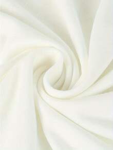 Women T-Shirts - White - View 3