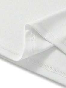 Dam-T-shirts - Vit 8 - Visa 5