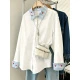 Blanco 2