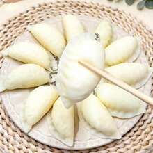 2 quả bóng bóp giảm căng thẳng hình bánh bao giống thật - Quà sinh nhật, Quà Giáng sinh, Quà Phục sinh, Quà tặng hoàn hảo, Quà tặng, Sản phẩm mới bán chạy nhất, Sản phẩm mới về - Nhiều màu - Xem 2
