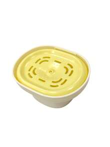 1 pieza Dispensador de jabón líquido para la cocina, adecuado para el fregadero, excelente para el jabón de platos/jabón de manos, se puede usar en la cocina/baño/espacios comerciales, no incluye el líquido ni el recipiente - Varios estilos - Ver 8