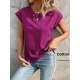 Rojo violeta