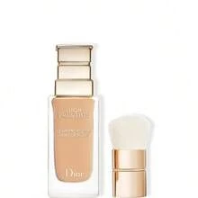 Christian Dior Dior プレステージ ル フルイド タン ドゥ ローズ リキッドファンデ  30ml SPF25・PA+++ # - 3N - チェックする 1