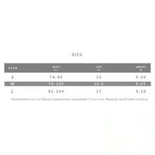 Womens Halter Crop Cami Tops, Sleeveless Front Drawstring Lace Eyelet Slim Fit Camisole - Blanco - Ver 2