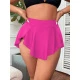Rosa Fucsia
