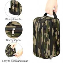 Toiletry Kit - Standard - View 3
