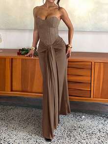 Màu Khaki