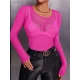 Rosa Fucsia