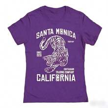 Morado