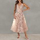 粉色