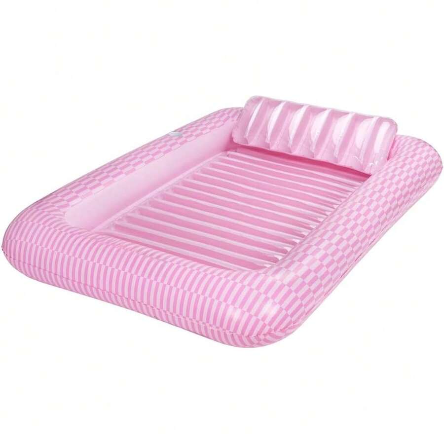 Inflatable Swimming Pools - āļāļāļāļāļļāļŦāļĨāļēāļ - āļāļđ 1