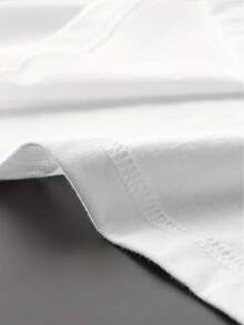 Dam-T-shirts - Vitt - Visa 2