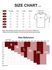 Memorial T-Shirt For Dad | Guardian Angel Tribute With Angel Wings And Heart Design - Soft, Breathable, Short Sleeve Crew Neck, Casual Fit - Memorial Gift For Deceased Fathers - Suitable For All Seasons, Preppy Style, Crew Neck - 黑色 - 查看 3