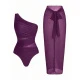 Morado